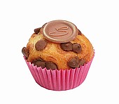 Muffin Glutenfrei